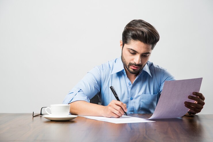 Virtual Documentation vs. Traditional Paperwork: Which is Better?