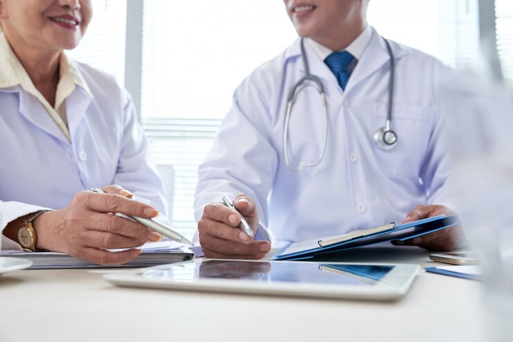 Why Anesthesiology Malpractice Insurance Is Among the Highest in Medicine