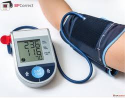 The Benefits of Using a BP App with Detailed Reports for Hypertension Tracking