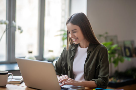 What Is the Importance of Research in Nursing?