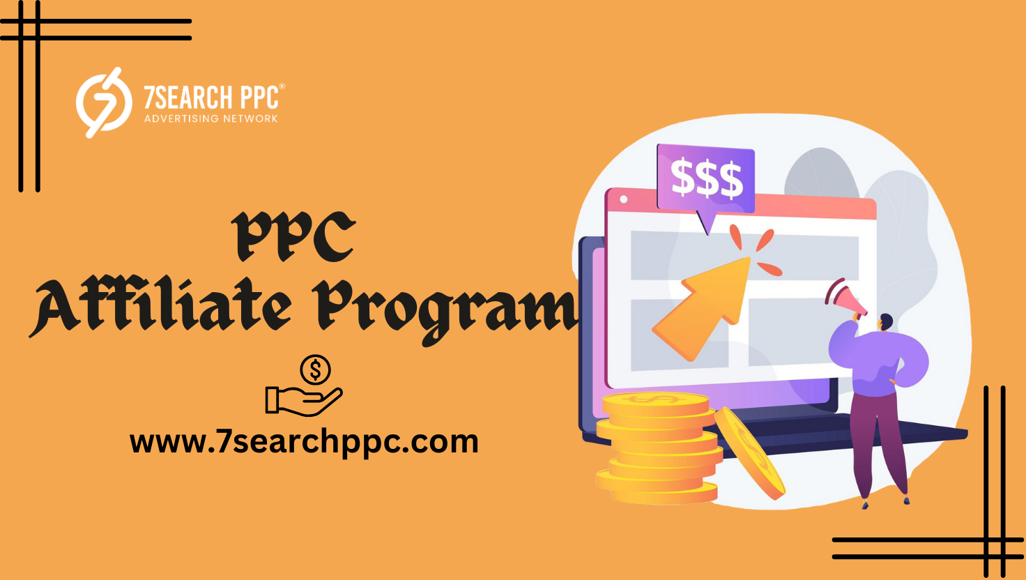 How To Choose The Best PPC Affiliate Program