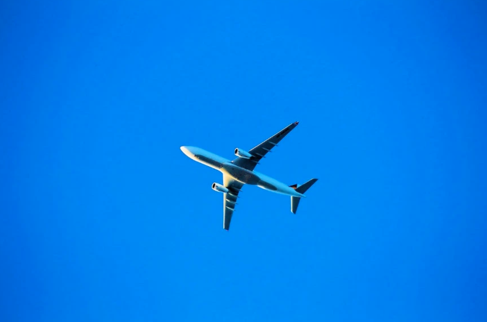 How Can I Contact Swiss Air Quickly?