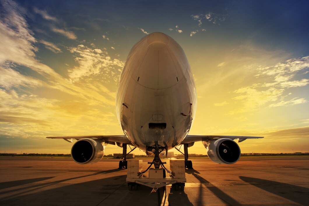 What is the cancellation fee Asiana airlines?