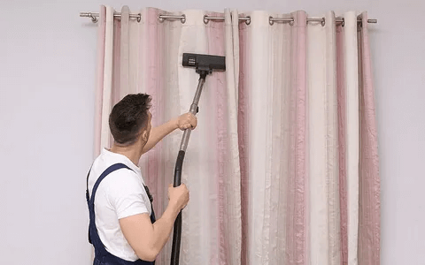 AB Rug Cleaners – Specialized Drapery Cleaning in Brooklyn