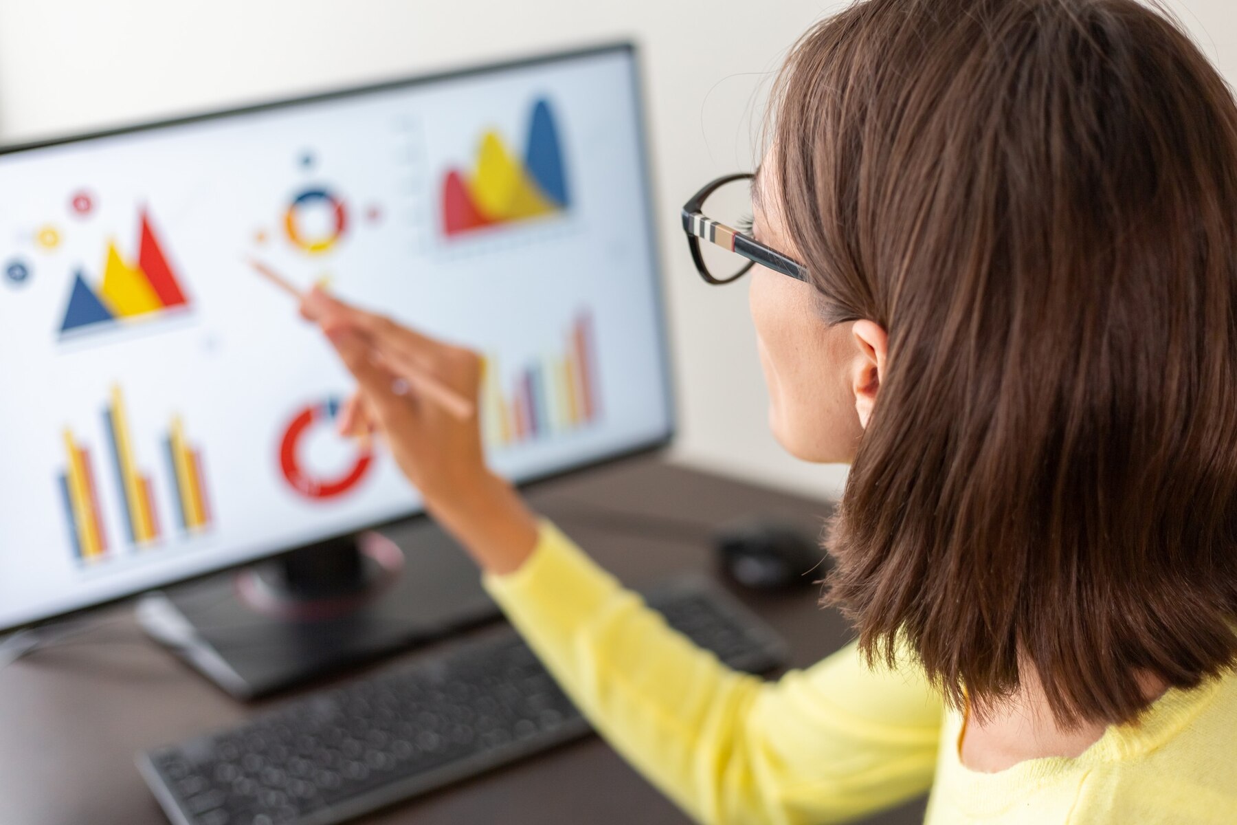 Why BrandStory is the Preferred Choice for Creative Advertising in Kolkata