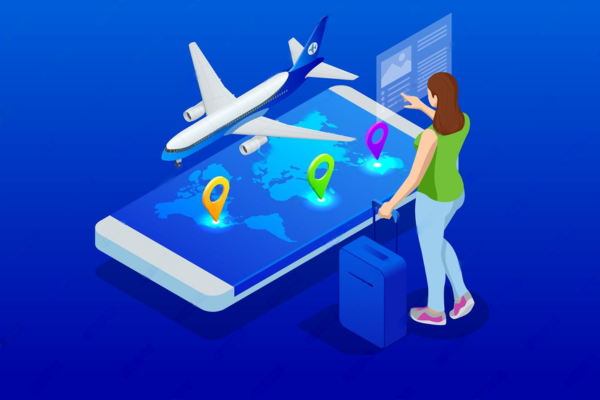 Building User Trust: Best Practices for Transparency in Travel Apps