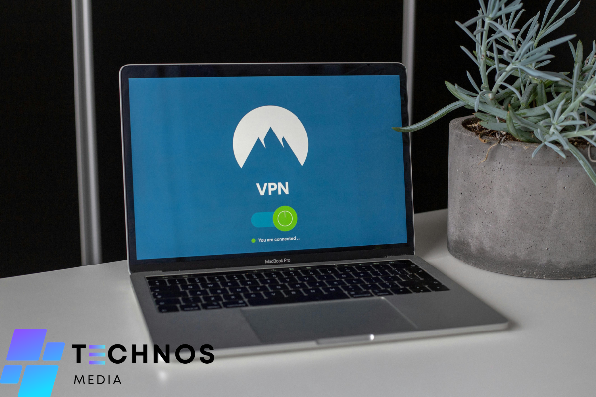 How to Fix Slow BitTorrent Speeds with NordVPN