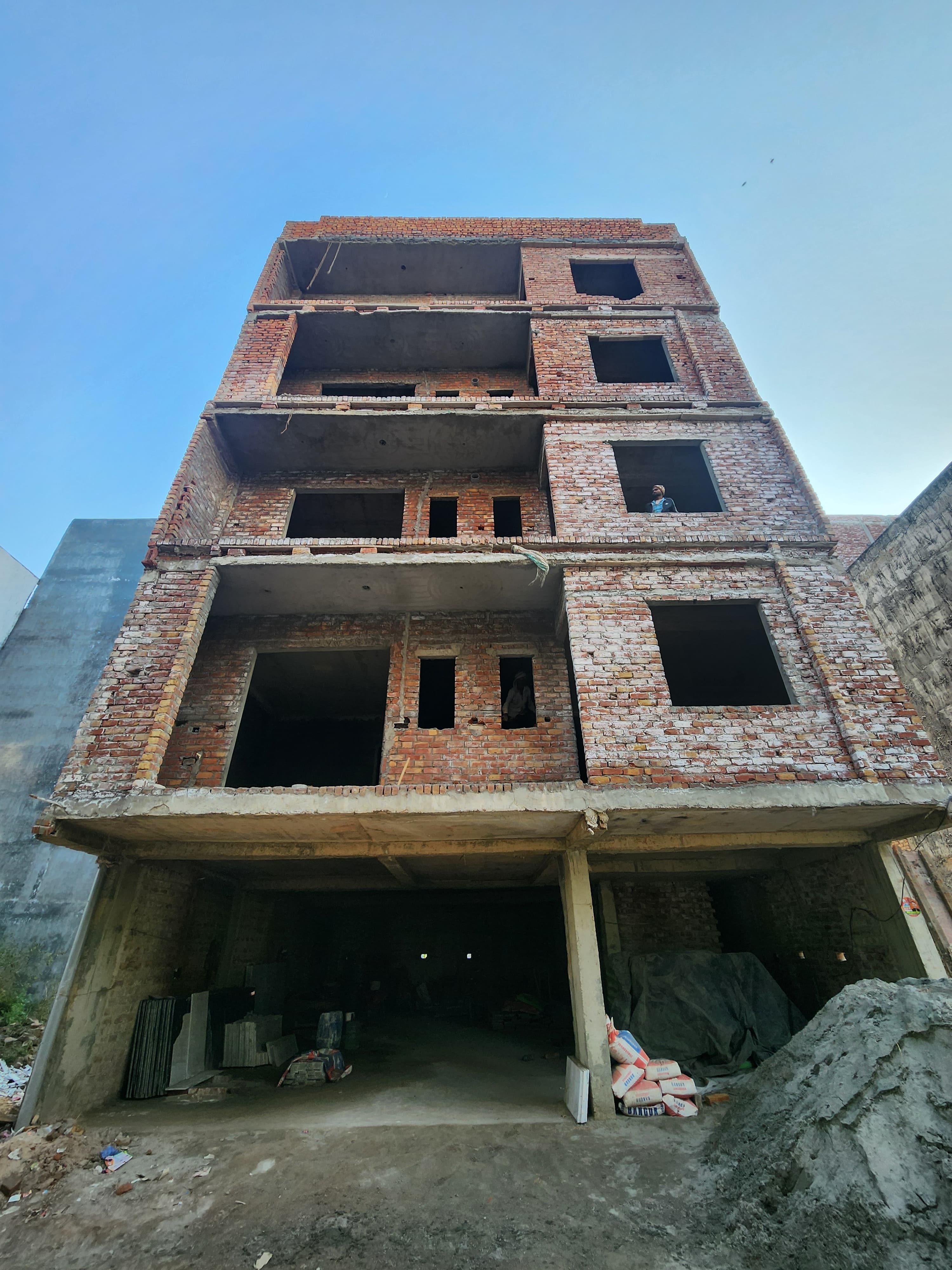 How to Invest in Commercial Property in India