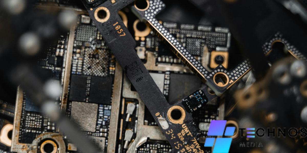 How Hardware Technology Enhances Cybersecurity: A Critical Look