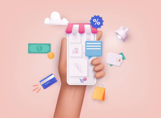 The Role of Digital Ads Services in Modern Marketing Strategies