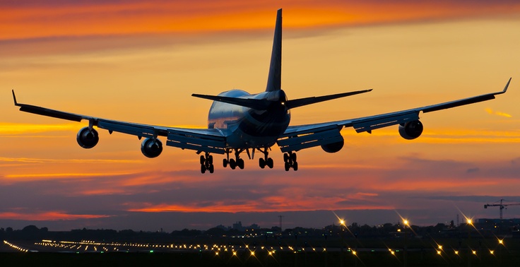 Alitalia Airlines BRU Terminal +1-888-839-0502