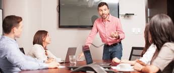 How to Measure the Success of Your Sales- Qualified Meetings