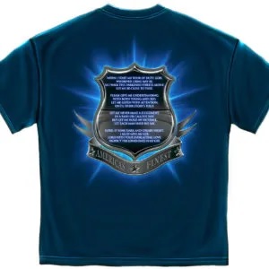 EMS Apparels Online Store: Elevating Fashion for Everyday Heroes