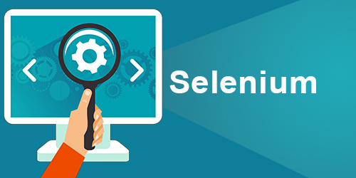 What are the Components of Selenium?
