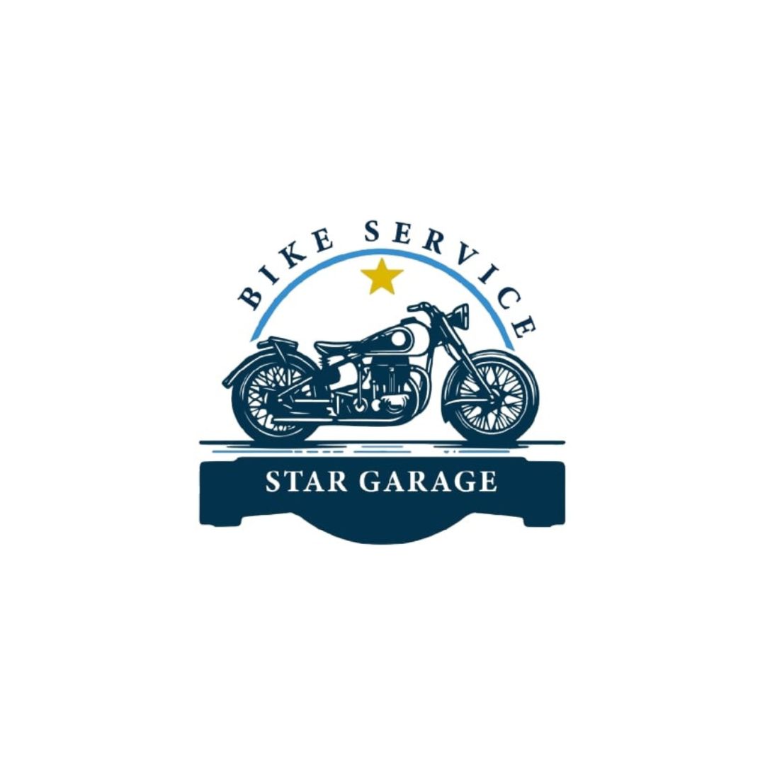 Best Bike Repair Service in Noida - Star Garage | Regular Bike Servicing & Bike Battery Repair Service