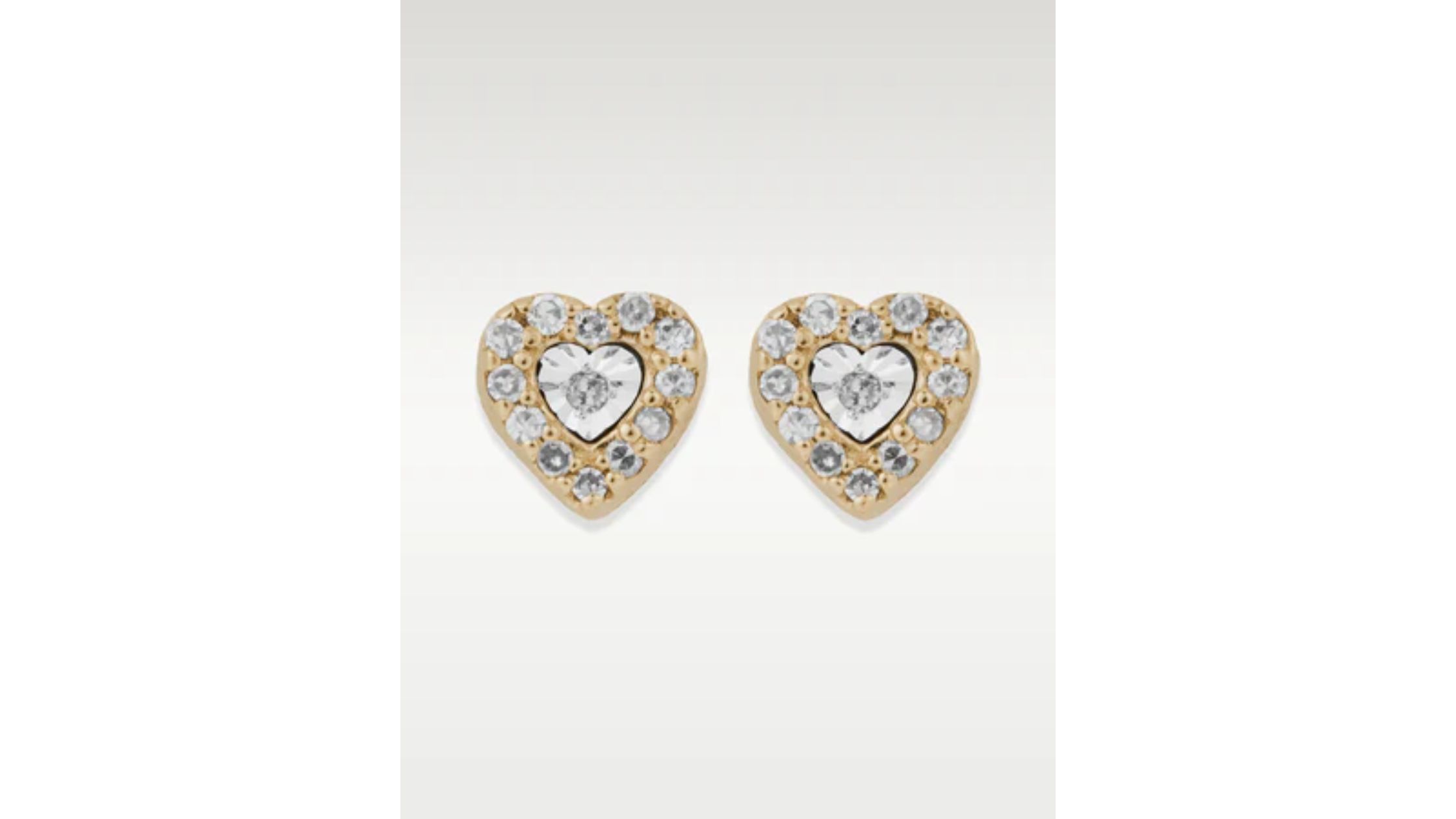 Are Online Jewelry Stores in Dallas a Better Option Than Local Shops?