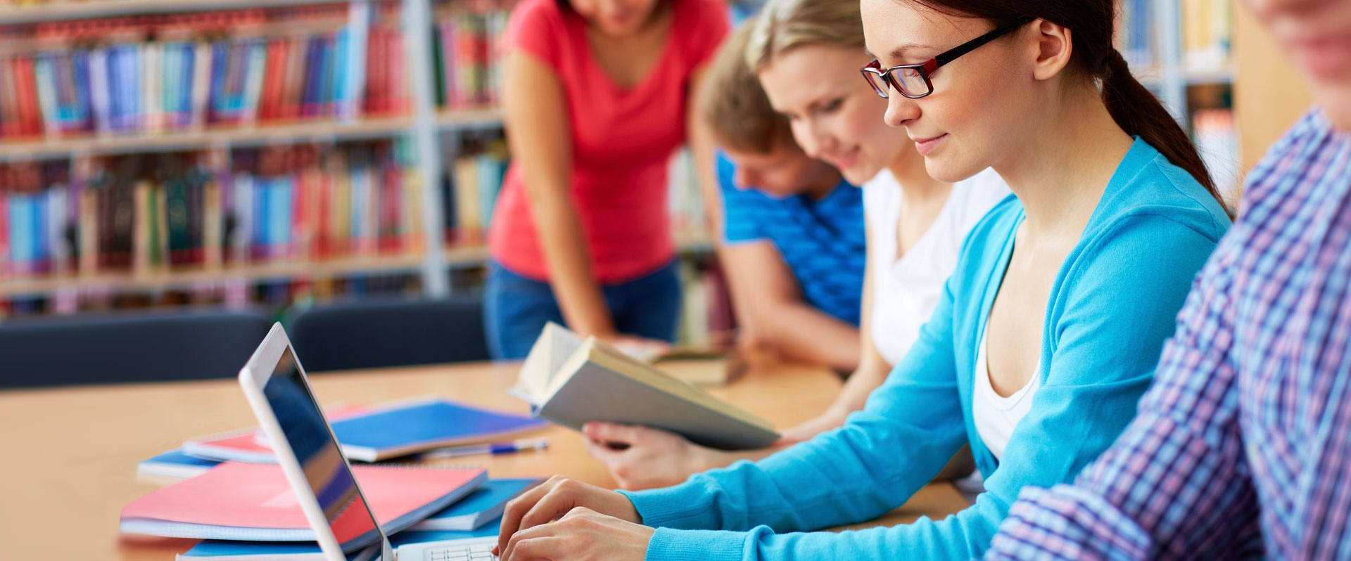 The Importance of CSM Certification and CSPO Training Online