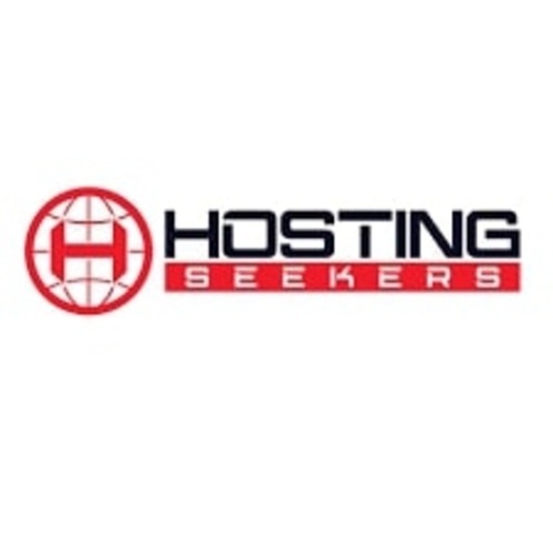 How to Choose the Right Hosting Plan for Your eCommerce Store