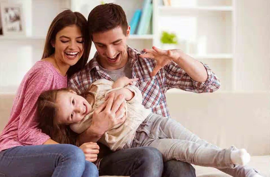 Secure Your Child's Future: The Best Child Plans to Consider