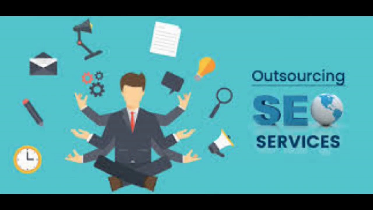 Boost Your Business with Cost-Effective SEO Outsourcing Services India