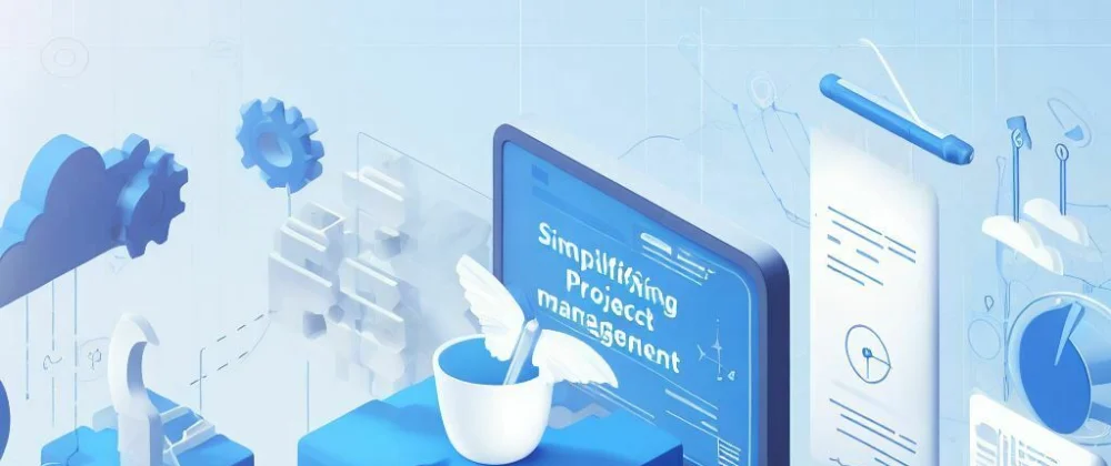 Cloud Migration Strategy: A Step-by-Step Guide