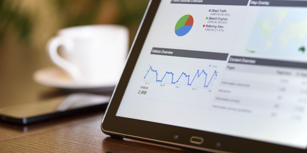 Growing Your Bussiness with SEO