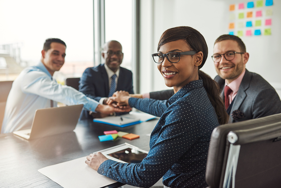 How a Staffing Agency in Surrey Can Reduce Hiring Costs for Businesses