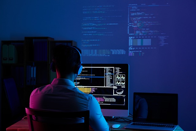 SaaS Development Explained: How to Create a Scalable and Profitable Product