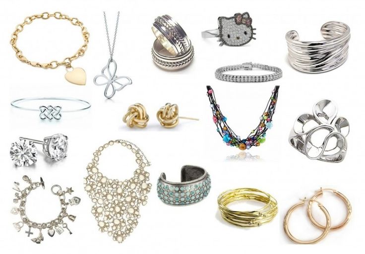 The Rise of Lab-Grown Diamonds: Sustainable Choices for Canadian Jewelry Enthusiasts