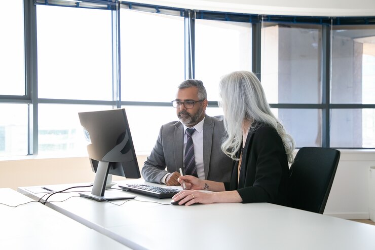 The Legal and Financial Aspects of Starting an IOP