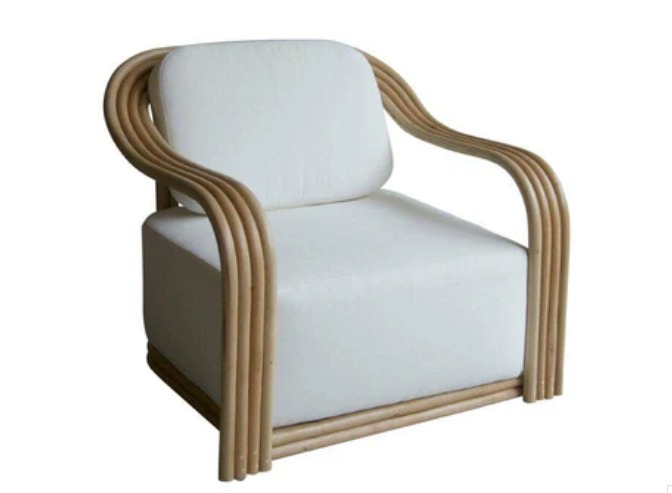 Elevate Your Living Spaces with Timeless Elegance