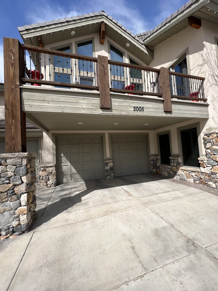 Innovative Basement Remodeling – Maximize Space with Smart, Functional Designs