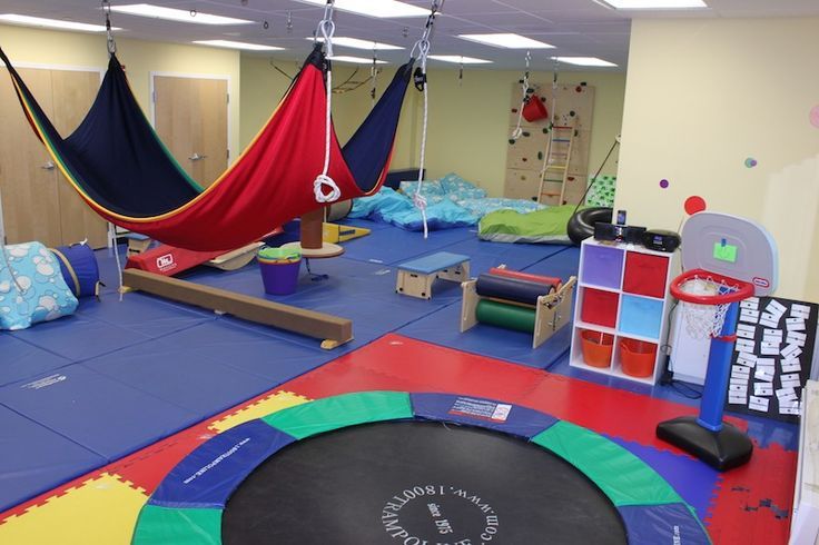 Addressing Challenging Behaviors in Children with ADHD: Child Play Therapy Services