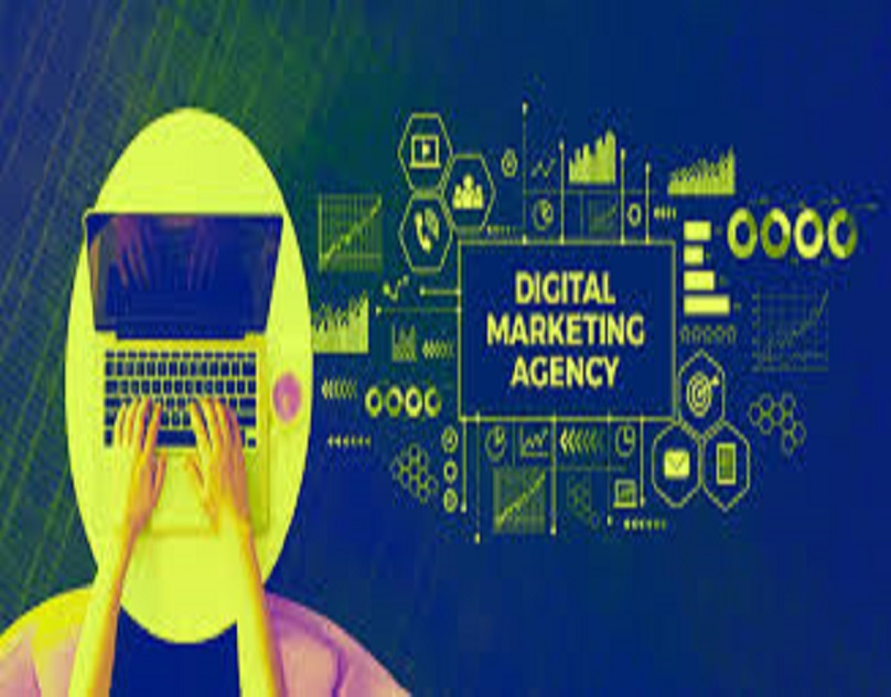 The Ultimate Guide to Hiring a Digital Marketing Agency in Dubai