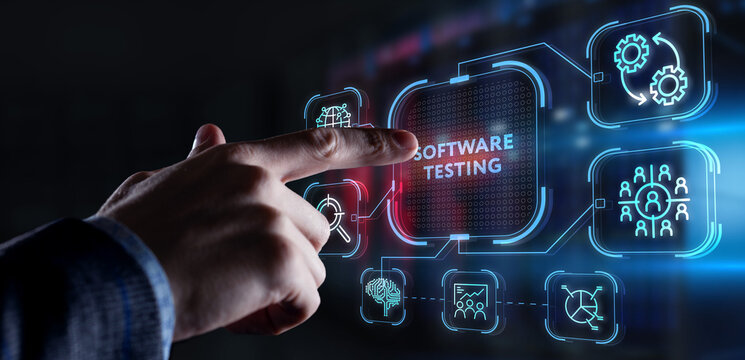 What are the Differences Between Black-Box Testing and White-Box Testing?