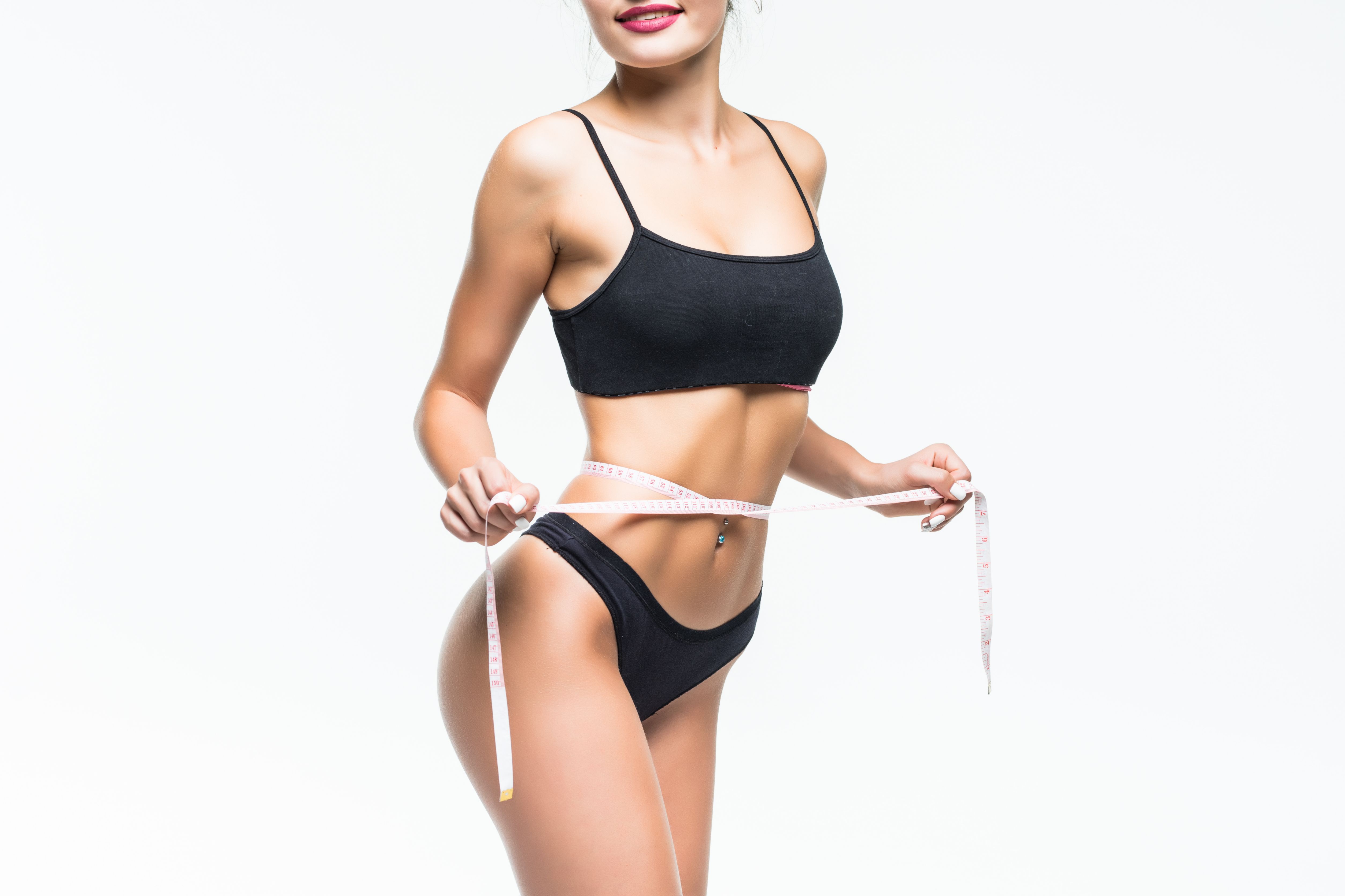 Tummy Tuck in Riyadh: Get Rid of Excess Skin & Regain Confidence