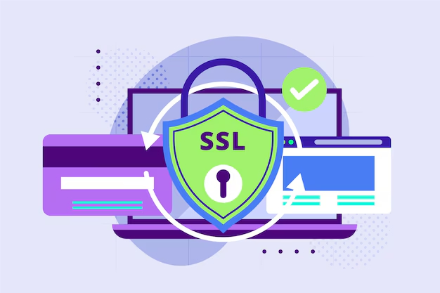 Free SSL Certificate Checker