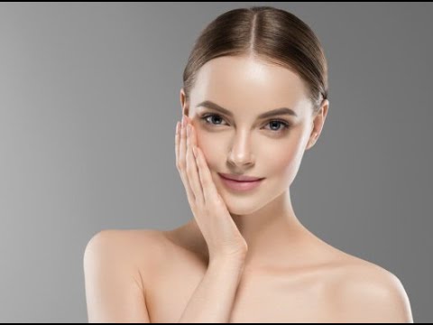 How to Reduce Large Pores with Skin Rejuvenation Treatment in Islamabad