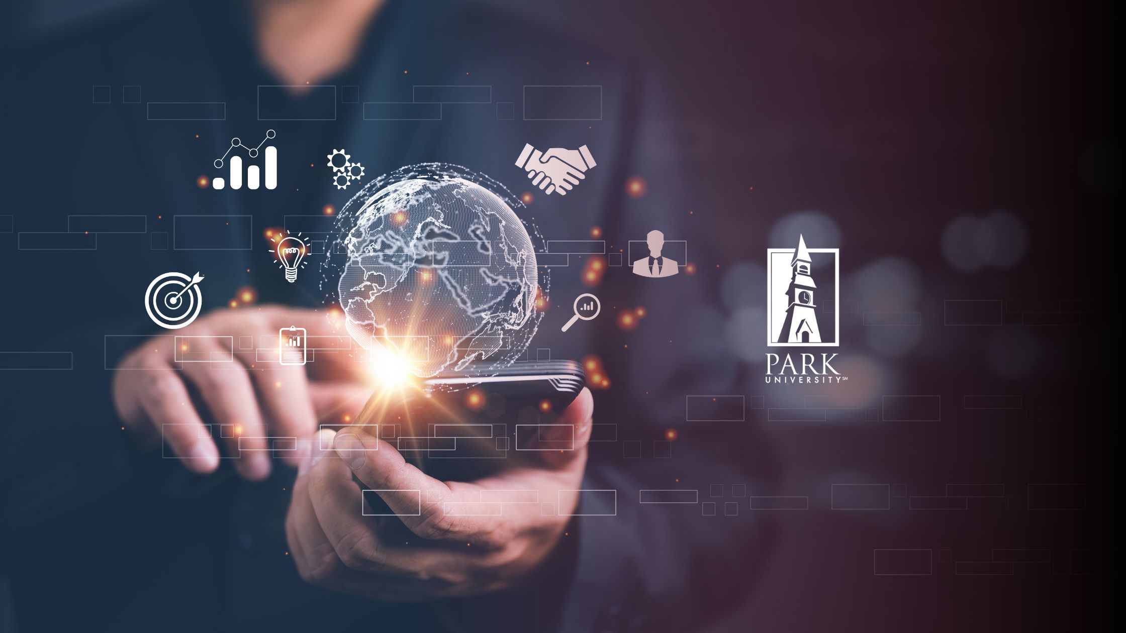 Unlocking the Power of Micro-Moments: How to Connect with Customers in the Age of Immediacy