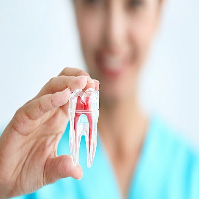 Root Canal Treatment in Islamabad: Cost, Procedure & Benefits