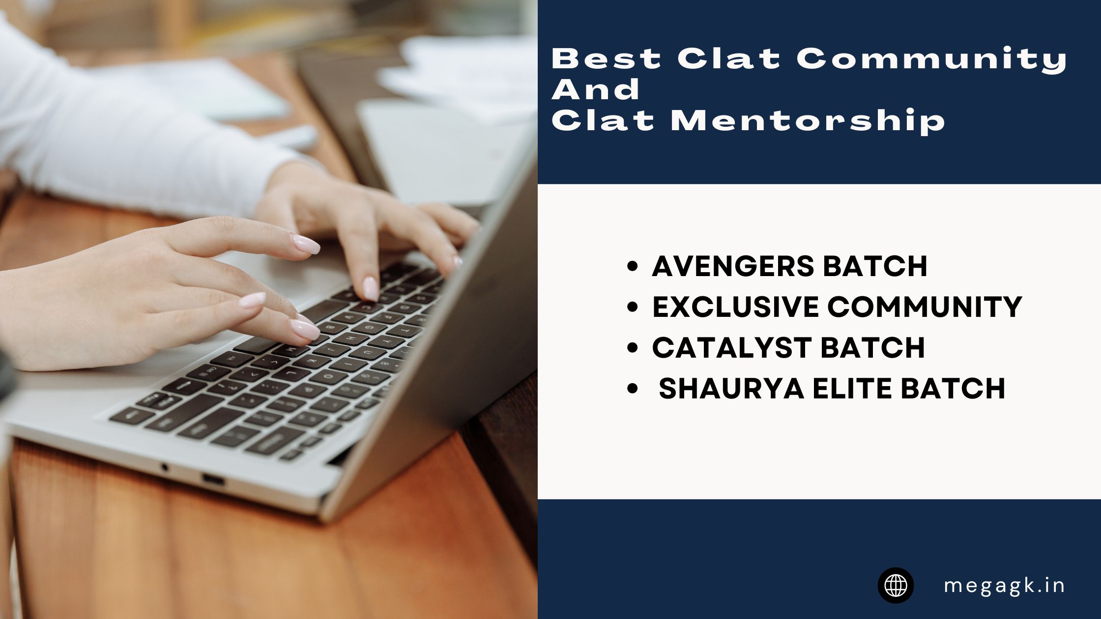 Gk For CLAT 2020 and 2026: A Comprehensive Guide to Cracking the Exam