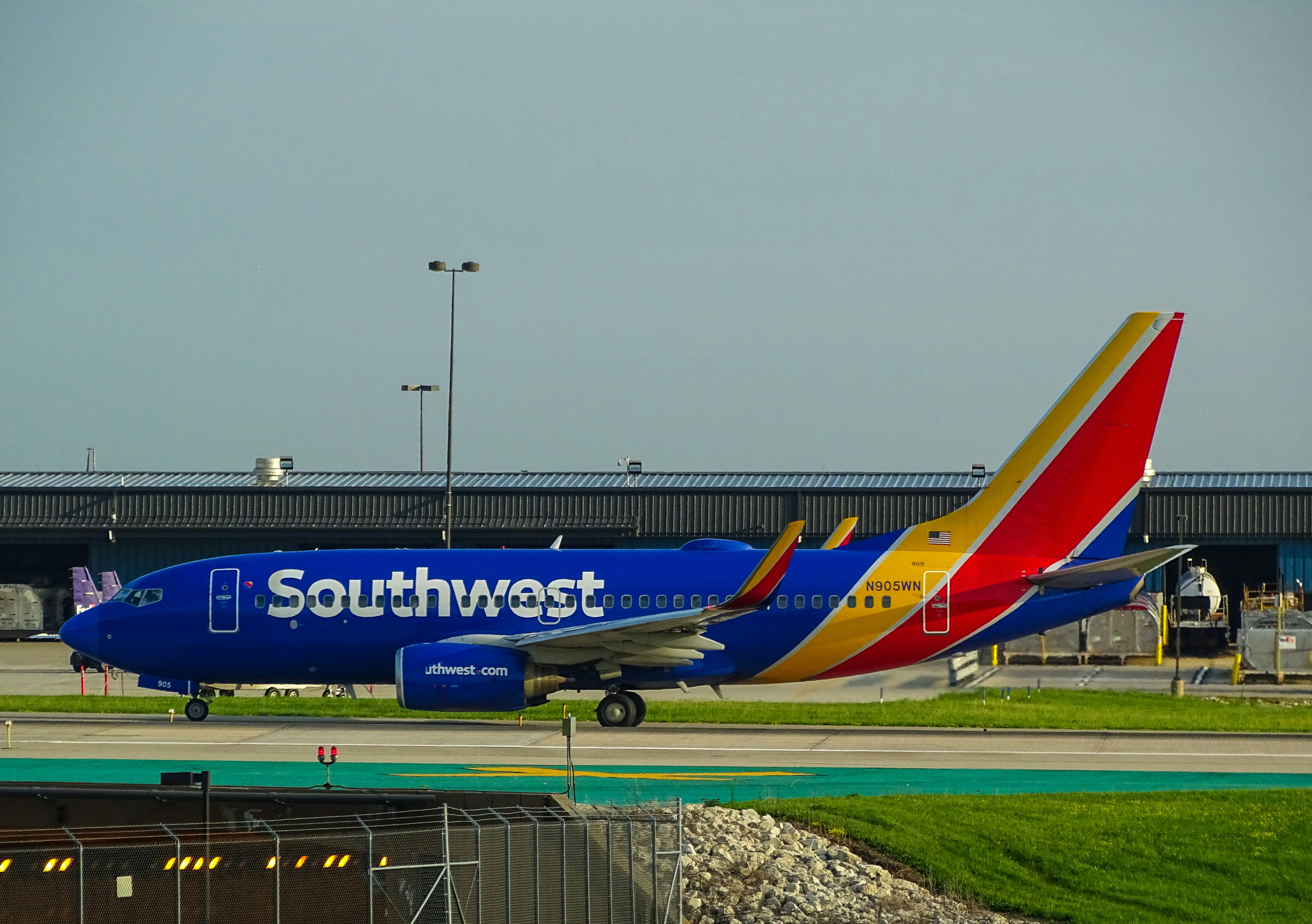 Save Big on Flights with the Southwest Low Fare Calendar – Here’s How!