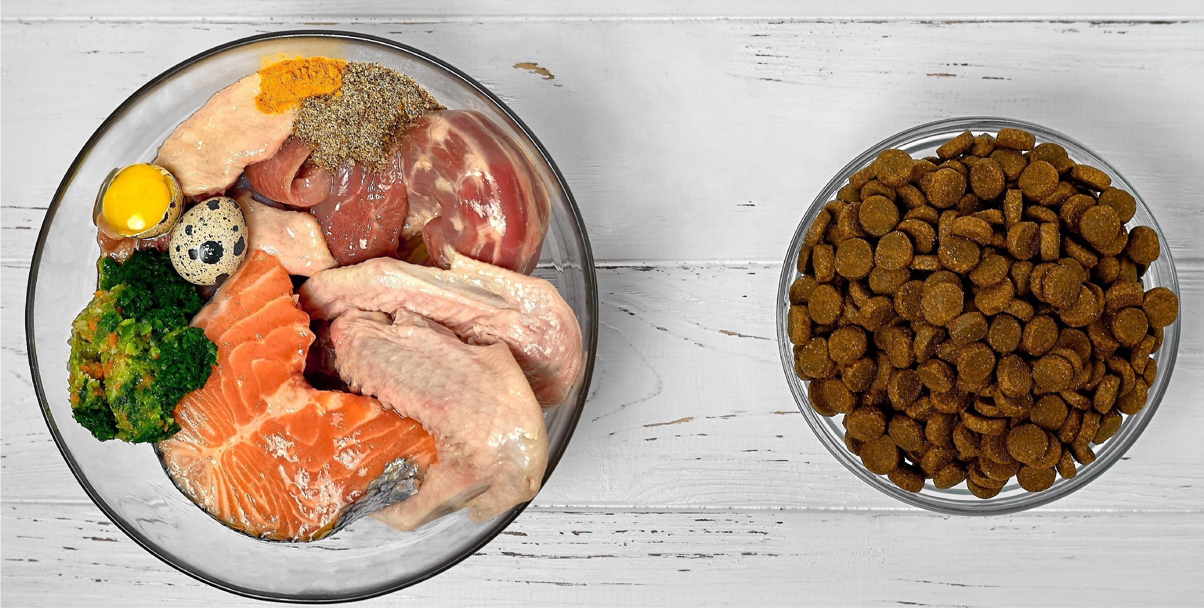 Darling Ingredients Inc. and Its Influence on the Europe Pet Food Ingredients Market