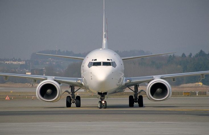 Finnair ORD Terminal +1-888-839-0502