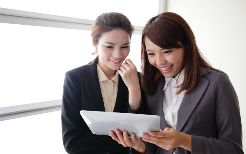 Is Cloud Accounting Software Right for Your Business in Saudi Arabia?