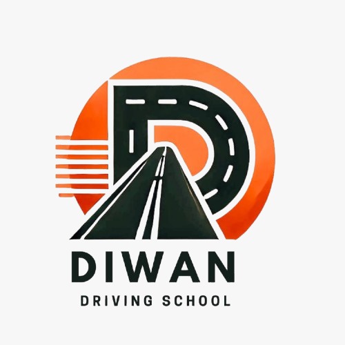 Driving School in Lahore