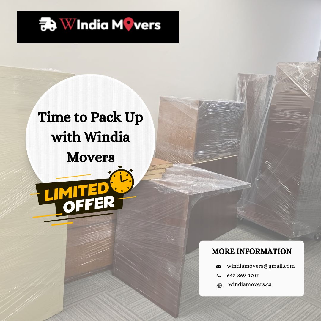 Affordable Moving Companies: Compare Rates and Services