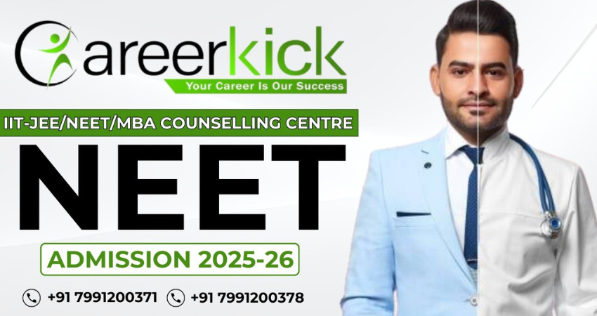 Top 10 Best Career Counsellors in India to Guide Your Future
