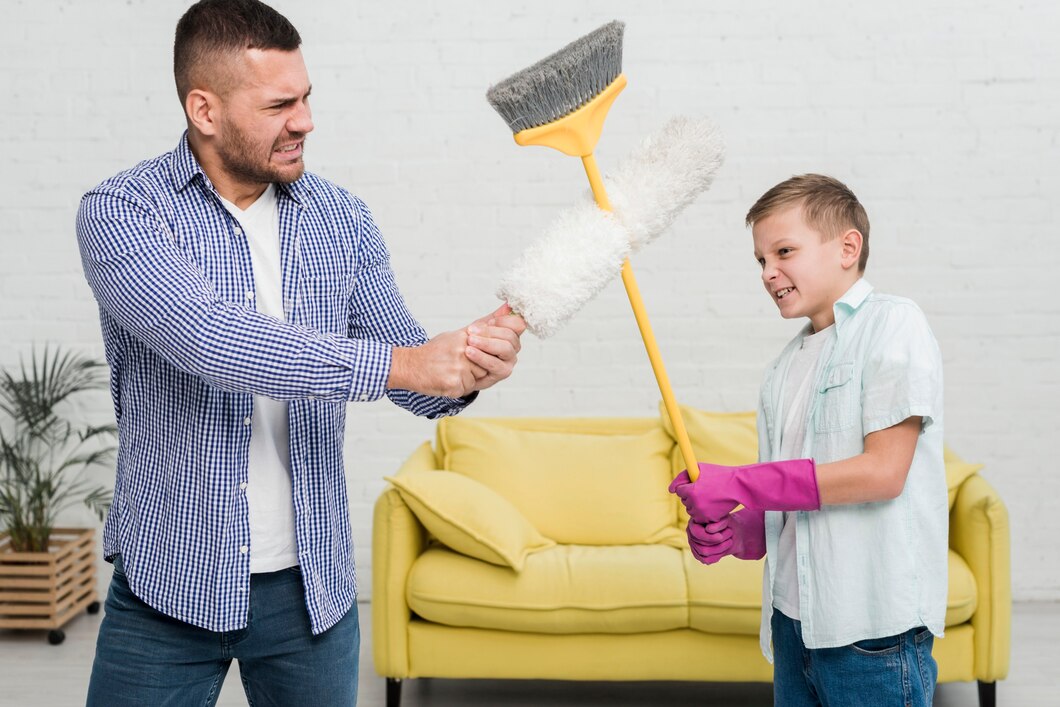 The Best Practices for Refreshing Grout in High-Traffic Areas