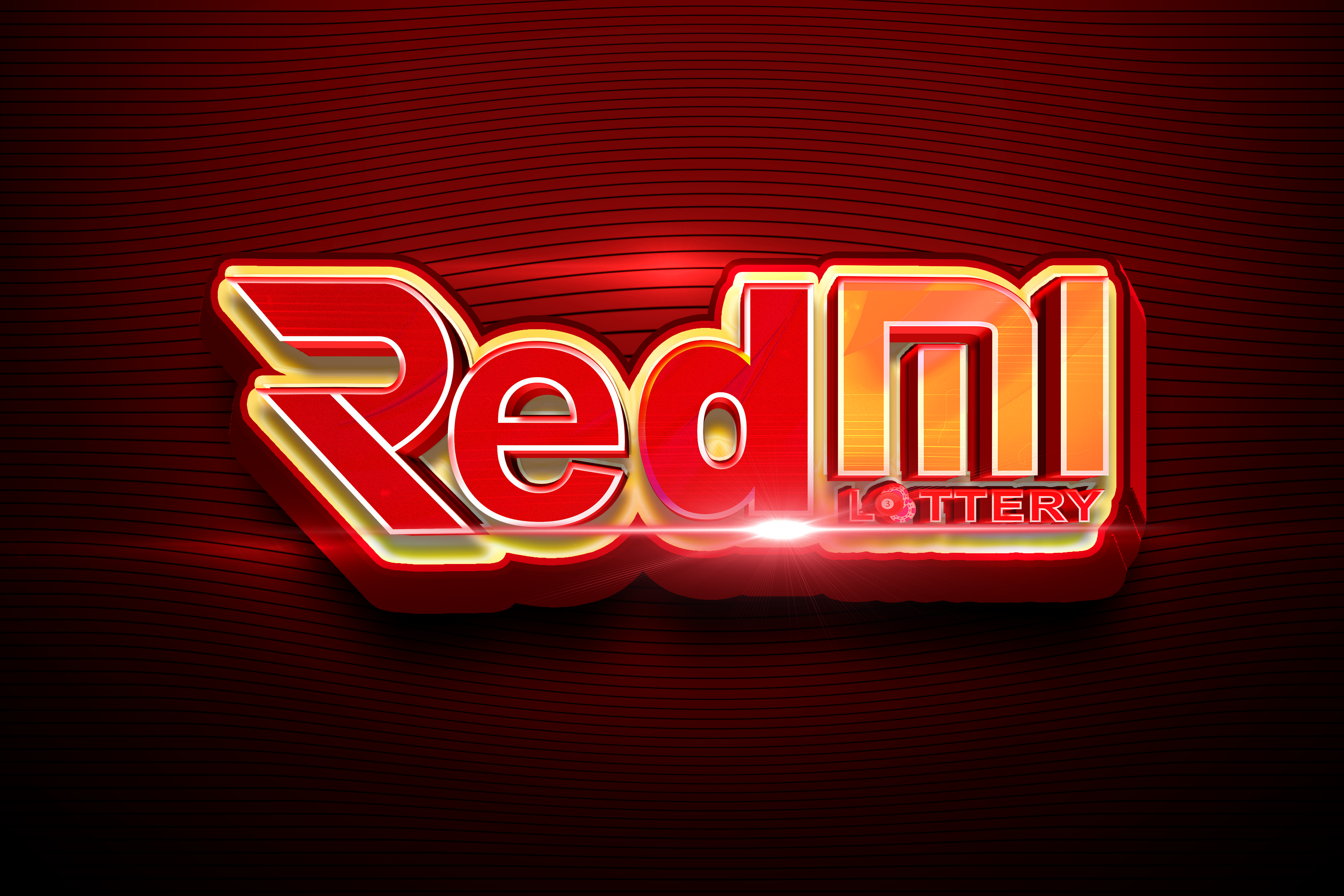 UPDATE LINK ALTERNATIF TERBARU REDMITOTO